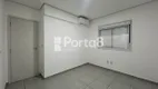 Foto 12 de Apartamento com 3 Quartos para alugar, 60m² em Vila Redentora, São José do Rio Preto