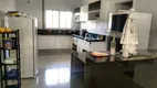 Foto 14 de Casa de Condomínio com 3 Quartos à venda, 360m² em Residencial Primavera, Salto