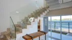 Foto 8 de Casa de Condomínio com 3 Quartos à venda, 319m² em Centro, São Miguel do Gostoso