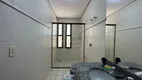 Foto 38 de Casa de Condomínio com 4 Quartos à venda, 1040m² em Alphaville, Santana de Parnaíba