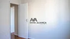 Foto 21 de Apartamento com 3 Quartos à venda, 90m² em Tijuca, Rio de Janeiro