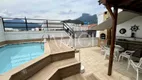 Foto 26 de Cobertura com 4 Quartos à venda, 293m² em Barra da Tijuca, Rio de Janeiro