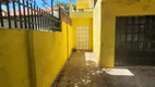 Foto 5 de Casa com 3 Quartos à venda, 348m² em Imbiribeira, Recife