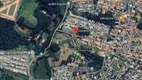 Foto 8 de Lote/Terreno à venda, 300m² em Jardim Gramadao I, Jundiaí