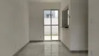 Foto 2 de Apartamento com 3 Quartos à venda, 105m² em Sagrada Família, Belo Horizonte