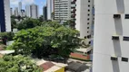 Foto 44 de Apartamento com 3 Quartos à venda, 81m² em Monteiro, Recife