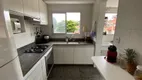 Foto 17 de Apartamento com 3 Quartos à venda, 90m² em Santa Inês, Belo Horizonte