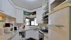 Foto 8 de Apartamento com 4 Quartos à venda, 300m² em Panamby, São Paulo