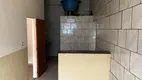 Foto 3 de Apartamento com 2 Quartos para alugar, 52m² em Jardim dos Comerciários, Belo Horizonte