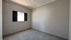 Foto 13 de Casa com 3 Quartos à venda, 98m² em Luíza Mar, Itanhaém