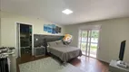 Foto 17 de Casa de Condomínio com 4 Quartos à venda, 550m² em Roseira, Mairiporã