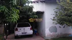Foto 27 de Casa com 2 Quartos à venda, 90m² em Jardim Aeroporto de Viracopos, Campinas