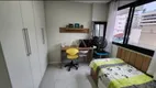 Foto 38 de Apartamento com 3 Quartos à venda, 117m² em Freguesia- Jacarepaguá, Rio de Janeiro