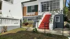 Foto 2 de Casa com 3 Quartos à venda, 168m² em Campo Belo, São Paulo