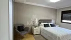 Foto 19 de Apartamento com 2 Quartos à venda, 112m² em Centro, Cascavel