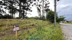 Foto 2 de Lote/Terreno à venda, 438m² em Sao Virgilio, Caxias do Sul