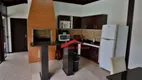 Foto 5 de Sobrado com 3 Quartos à venda, 399m² em Costa E Silva, Joinville