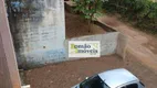 Foto 7 de Fazenda/Sítio com 2 Quartos à venda, 70m² em Jardim Sinki, Franco da Rocha