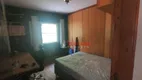 Foto 28 de Casa com 3 Quartos à venda, 186m² em Vila Augusta, Guarulhos