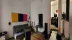 Foto 5 de Sobrado com 3 Quartos à venda, 251m² em Móoca, São Paulo