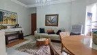 Foto 28 de Apartamento com 3 Quartos à venda, 110m² em Itapuã, Vila Velha