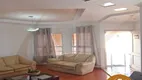 Foto 7 de Casa com 1 Quarto à venda, 215m² em Centro, Arapongas