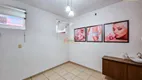 Foto 6 de Casa com 1 Quarto à venda, 100m² em Centro, Divinópolis