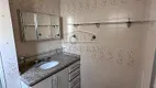 Foto 22 de Apartamento com 3 Quartos à venda, 105m² em Pinheiros, São Paulo