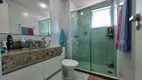 Foto 5 de Apartamento com 2 Quartos à venda, 80m² em Icaraí, Niterói