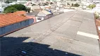 Foto 3 de Galpão/Depósito/Armazém à venda, 500m² em Jardim Aricanduva, São Paulo