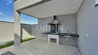 Foto 18 de Casa de Condomínio com 3 Quartos à venda, 120m² em Jaguari, Santana de Parnaíba