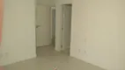 Foto 12 de Apartamento com 3 Quartos à venda, 130m² em Centro, Balneário Camboriú