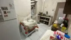 Foto 18 de Apartamento com 2 Quartos à venda, 80m² em Copacabana, Rio de Janeiro