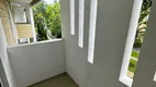 Foto 17 de Casa de Condomínio com 3 Quartos à venda, 126m² em Mirim, Praia Grande