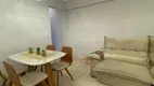Foto 15 de Apartamento com 1 Quarto à venda, 105m² em Maranhão, São Paulo