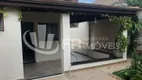 Foto 24 de Casa com 3 Quartos à venda, 175m² em Vila Haro, Sorocaba