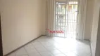 Foto 3 de Apartamento com 2 Quartos à venda, 62m² em Riviera Fluminense, Macaé