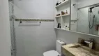 Foto 12 de Sobrado com 3 Quartos à venda, 200m² em Vila Jacuí, São Paulo