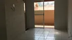 Foto 2 de Casa de Condomínio com 2 Quartos à venda, 70m² em Jardim São João, Jandira