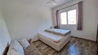 Foto 16 de Apartamento com 2 Quartos para alugar, 60m² em Enseada, Guarujá
