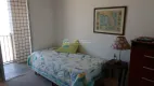 Foto 33 de Apartamento com 4 Quartos à venda, 111m² em Jardim Real, Praia Grande