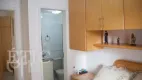 Foto 5 de Apartamento com 3 Quartos à venda, 83m² em Móoca, São Paulo