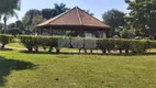 Foto 31 de Casa de Condomínio com 3 Quartos à venda, 180m² em Parque Brasil 500, Paulínia