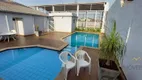 Foto 12 de Casa de Condomínio com 3 Quartos à venda, 190m² em Floresta, Porto Velho