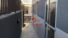 Foto 117 de Apartamento com 2 Quartos para alugar, 40m² em Vila Matilde, São Paulo