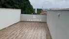 Foto 2 de Sobrado com 3 Quartos à venda, 125m² em Vila Floresta, Santo André