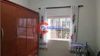 Foto 8 de Sobrado com 3 Quartos à venda, 185m² em Vila Santa Maria, Guarulhos