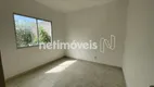 Foto 14 de Apartamento com 2 Quartos à venda, 62m² em Girassol, Ribeirão das Neves