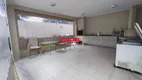 Foto 15 de Apartamento com 2 Quartos à venda, 65m² em Palmeiras de São José, São José dos Campos