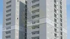 Foto 2 de Apartamento com 2 Quartos à venda, 82m² em Itu Novo Centro, Itu